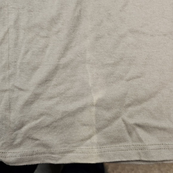 Vintage Dale Earnhardt Tshirt Large Chase Nascar Intimidator #3 Chevy 90s Racing - Picture 11 of 11